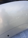 КАПОТ КРИШКА ДВИГУНА VW SHARAN MK1 95-00 LB7Z  (15876359831) фото min 4