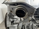 NISSAN QASHQAI 2013 ДВИГУН  (17599271790) фото min 10