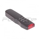 Пульт дистанционного управления IR PRO для аккумуляторов BASIC от Jenis l