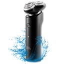 GOLARKA ELEKTRYCZNA MĘSKA do golenia zarostu Xiaomi Mi Electric Shaver S500 Stan opakowania oryginalne