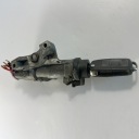 KIT DE DÉMARRAGE VW PASSAT 3B0907557R, 3B0920927photo 6