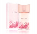 Туалетная вода AVON SOFT MUSK 50 мл