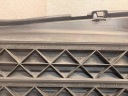 BLINDS PROTECTION BELT FRONT OPEL ASTRA K V 39130450 GENUINE  photo 10