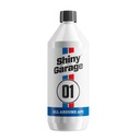 Shiny Garage All Around APC 1L All Purpose Cleaner Producent Shiny Garage