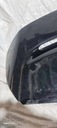 LAND ROVER RANGE ROVER SPORT L494 SPOILER DE TAPA 