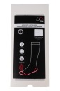 Шкарпетки І Гольфи Hkm 35-38-Б