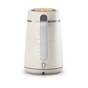 Чайник Philips Eco Conscious Edition HD9365/10