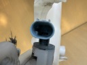 BMW X1 E84 SERII 3 III E90 E91 RÉSERVOIR LIQUIDE SPRISKIWACZY 45R010142photo 7
