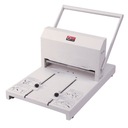 Биговальная машина Opus multiCREASE 30