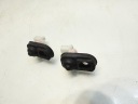 SENSOR FINAL DOOR SUZUKI SWIFT IV  photo 7
