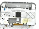 MERCEDES-BENZ AVEC W221 2007 ENSEMBLE AMPOULE PLAFONNIERS ARRIÈREphoto 10