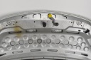 OPEL MERIVA II B CAPOT COUVERCLE CHAMBRES MOTEUR Z157 110UMphoto 6