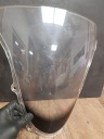 СКЛО ОБТІЧНИК SUZUKI SV650 16G0  фото 5