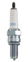 ŚWIECA ZAPŁONOWA NGK CR9E