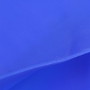 Окуляри Для Плавання Багатоколірний