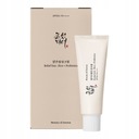 Солнцезащитный крем с пробиотиками Beauty of Joseon Rice SPF 50