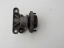 AUDI A4 B6 B7 POIGNÉE COUSSIN BOÎTES 8E0399115Fphoto 7