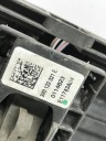 SKODA SUPERB B8 (3V) 2017 ADMISSION CANAL AIR ÉCHANGEUR D'AIR DE SURALIMENTATION 5Q0971277photo 10
