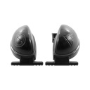 Zelmer Meteor 2 вакуумных кнопок 2