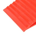 4PCS CIEZKIE КІЛКИ Z ТРОС PRZECIWPOSLIZGOWA ВИСОКЕ STABILNOSC TWARDA GT  (17810700458) фото min 9