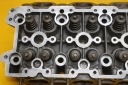 CULASSE GAUCHE PORSCHE CAYENNE 4.5 B 948104103photo 5