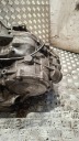 BOÎTE DE VITESSES AUTOMATIQUE VOLVO S60 2.5T 55-51SNphoto 10