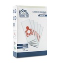 Сумки HOOVER Telios AB3722, Plus, T5800...5899