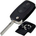 VW Bora Golf IV 4 Passat B5 Key Pilot Pilot
