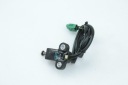 SUZUKI GSF 650 S BANDIT 05-06 ДАТЧИК НІЖКИ  (17918601921) фото min 5