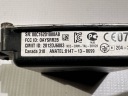 CAPTEUR RADAR MORT ZONES BLIND SPOT FORD EXPLORER 2016+photo 6