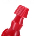 Аксесуари Figurki 4 Szt