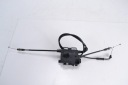 ТРОСИК ГАЗУ BMW R 1200 RT K26 10-13  (17099698784) фото min 8
