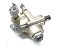 ТОПЛИВНЫЙ НАСОС AUDI A4 B7 2.0 TFSI 06F127025H