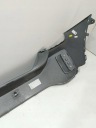 MINI COUNTRYMAN F60 LIFT PARE-CHOCS ARRIÈRE 9477892 ORIGINALphoto 12