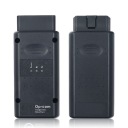 ІНТЕРФЕЙС ДІАГНОСТИЧНИЙ DO OPEL SKANER КАБЕЛЬ DIAGNOZA OBD2 ЯК OP-COM V1.99  (18698680285) фото min 9