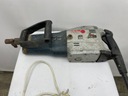МОЛОТОК ДЛЯ РАЗРУШЕНИЯ BOSCH UBH 12/50