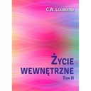 ВНУТРЕННЯЯ ЖИЗНЬ T 2 C В КНИГЕ ЛИДБИТЕРА
