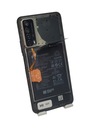 Смартфон Huawei P Smart 2021 4 ГБ/128 ГБ HI121