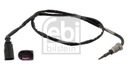 SENSORS TEMPERATURY, CISNIE FEBI BILSTEIN 100838 photo 3 - milautoparts-fr.ukrlive.com