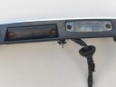 HYUNDAI I40 УНИВЕРСАЛ НАКЛАДКА КРЫШКИ БАГАЖНИКА ЗАД КАМЕРА 873113Z001 957603Z102 873123Z100  фото 11