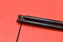 SERVOMOTEUR ACTIONNEURS COUVERCLES DE COFFRE 904505FA1A NISSAN MICRA 5 V K14 5D HAYON 17-21photo 5