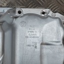 BMW X5 G05 2007 CARTER HUILEUXphoto 10