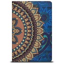 ЧЕХОЛ ДЛЯ POCKETBOOK INKPAD LITE