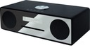 Сетевое радио AM, DAB+, FM Soundmaster DAB950CA
