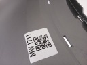 NISSAN JUKE II 2 F16 2019- PARE-CHOCS AVANT AVANT 62022-6PA0Hphoto 16