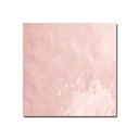 EQUIPE Artisan Rose Mallow 13,2x13,2 настенная