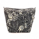 СУМКА-ОРГАНИЗАТОР HUMBAG Cudo CLASSIC Obag ШОППЕРКА