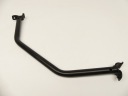 ЗАХИСТ / ДУГИ CRASH BAR PAD ЗАХИСТ / ДУГИ SUZUKI DL 1000 V-STROM 17 +  фото 11