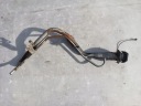 SUBARU IMPREZA III GH 08-11R 2.0D ТРУБКА ТОПЛИВНОГО БАКА