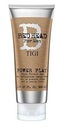 Tigi Bed Head For Men Power Play Firm Finish Gel silný fixačný gél pre Kód výrobcu 425826